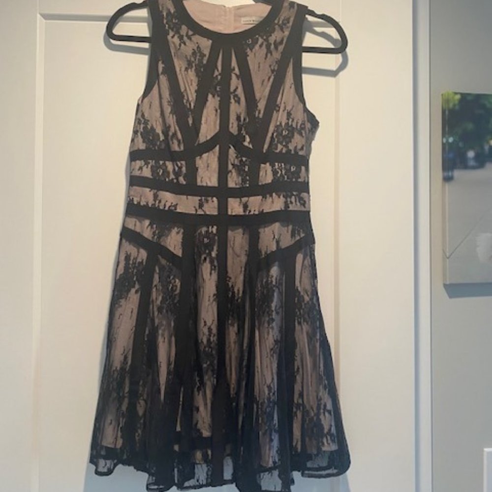 Karen Millen Dress